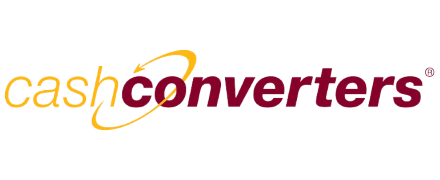 Cash Converters Logo