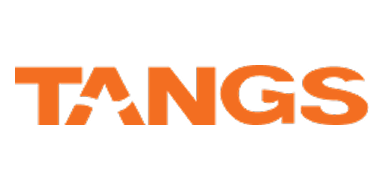 Tangs Logo
